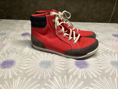 Footprints by Birkenstock, 38, Schmale Weite,  Model PRIEM
