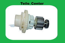 🟢Miele Spülmaschine Flügelrad Schaufelrad für Umwälzpumpen Pumpe MPPW 01-31/4 ✅