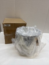 Part# 210-18700-00-W Made In USA 9591AZ828