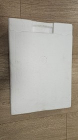 NES - Nintendo NES Konsole mit Original Controller in OVP (Ice Climber Edition)