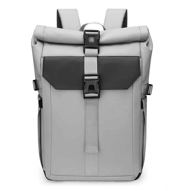&ndash;business Laptop Commuter & Student Daypack