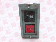 SCHNEIDER ELECTRIC 9001-BG215 / 9001BG215 (NEW IN BOX)