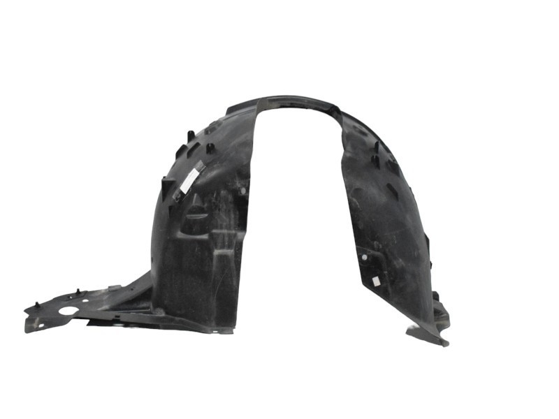 PASSARUOTA ANT DX PER CITROEN C3 Serie 9812150180 (16>)