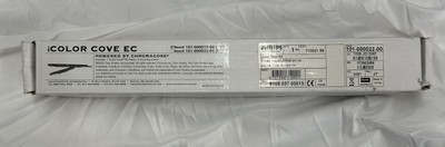 New Phillips iColor Cove EC, 101-000022-00 (12'')