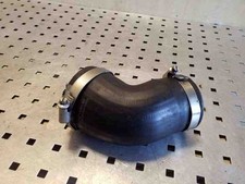 AUDI TT 8J3 Ladeluftkühlerschlauch 1K0145838AG 1.8 Benzin 118kw 2012 26111814