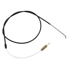 1  119-2379, 1192379, 290-945, 290945 Lawn Mower Traction Cable For Toro: 20351