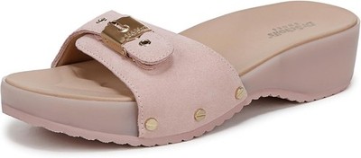 Dr. Scholl's Original Flex Women's Sandals NW/OB