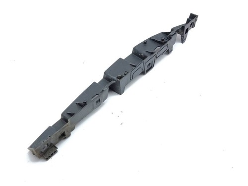 BMW i3 2015 Links Halterung Kotflügel 7299183 AMD183197