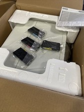 Epson Workforce Pro WF/C4310 UPC Code 0103433968806