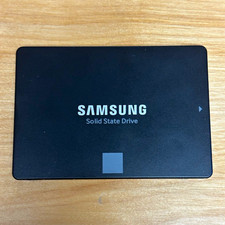Samsung 860 Evo 4tb 2.5 Sata Ssd Mz-76e4t0 Samsung 860 Evo 4tb 2.5 Sata Ssd Mz-76e4t0