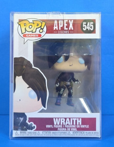 Apex Legends FUNKO POP | eBay