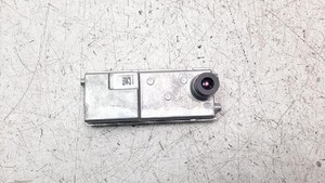 284624085R kamera für RENAULT MEGANE IV GRANDTOUR BUSINESS mocep1411806