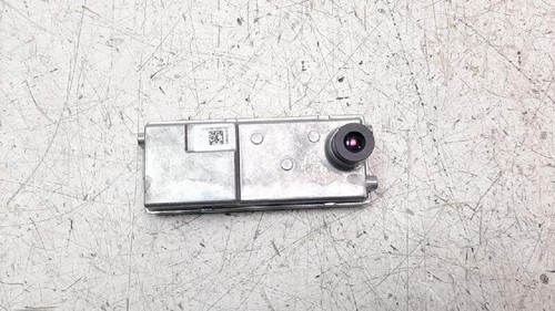 284624085R kamera für RENAULT MEGANE IV GRANDTOUR BUSINESS mocep1411806