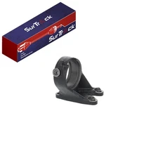 SurTrack CV Axle Shaft Carrier Bearing Bracket Right For 2016-2020 Lexus RX450h