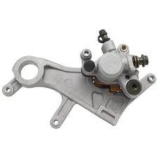 M MATI Rear Brake Caliper Honda CR125 CR250 CRF250 CRF450 43150-MKE-A01