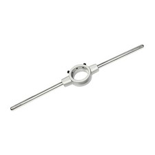 PORTAFILIERA KRINO 15030 IN LEGA LEGGERA PER FILIERA TONDA VARIE MISURE