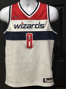 Rui Hachimura Jersey | eBay