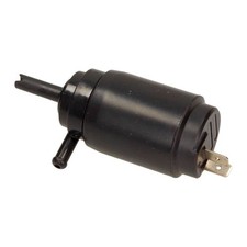 ORIGINAL® Maxgear Waschwasserpumpe, Scheibenreinigung für VW POLO II POLO