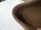 Bild 9 von 19