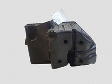 Filtre à air Volvo V70