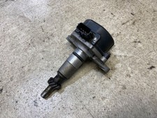 JDM S15 Nissan Silvia CAS Camshaft Angle Position Sensor Sr20det