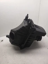 Air Cleaner 3.0L Fits 08 ESCAPE 1406398