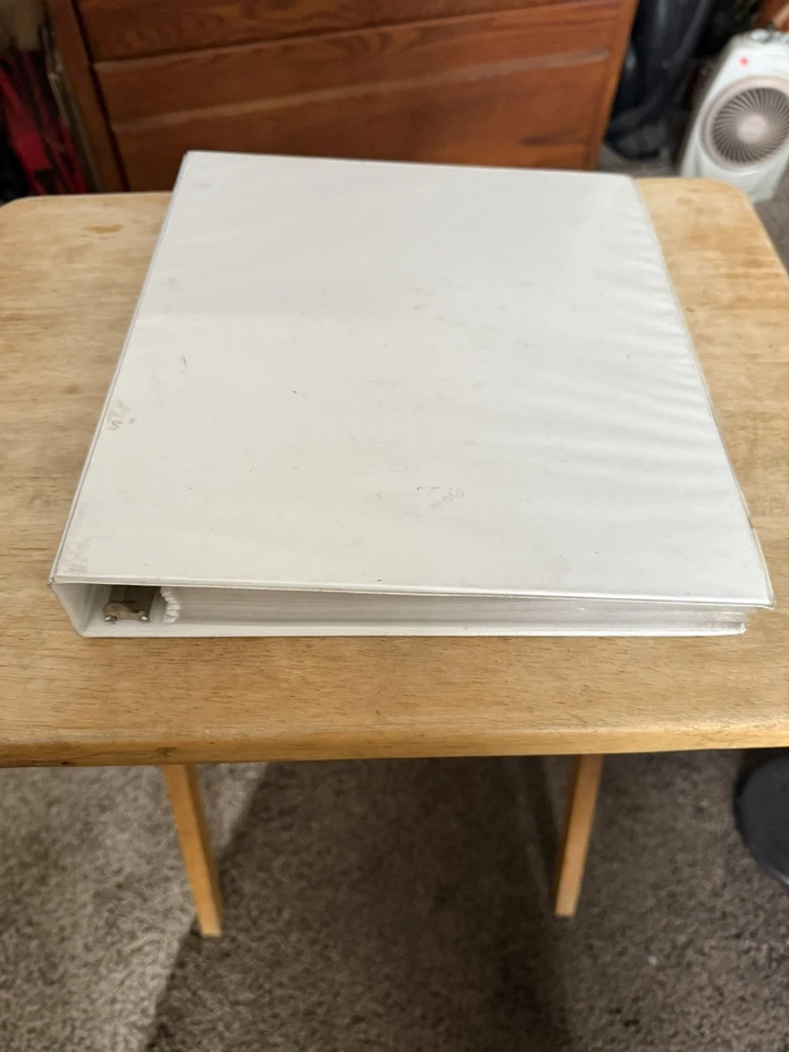 Amplificador lineal de estado sólido ICOM IC-PW1 radioaficionado HF 50 MHz 1KW Foto 4 de 4