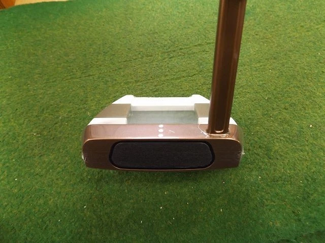 Odyssey Ai-ONE GIRAFFE BEAM JAILBRIRD MINI 34" STROKE LAB with cover - Image 2 of 4