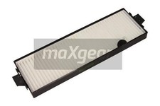 INNENRAUMFILTER POLLENFILTER  FÜR 9-3 (YS3D) - MAXGEAR 26-1024