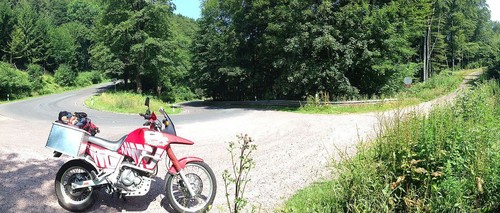 Kettenrad 39 Zähne für Husqvarna Supermoto 701 Baujahr 2016-2020 von Esjot - Afbeelding 3 van 10