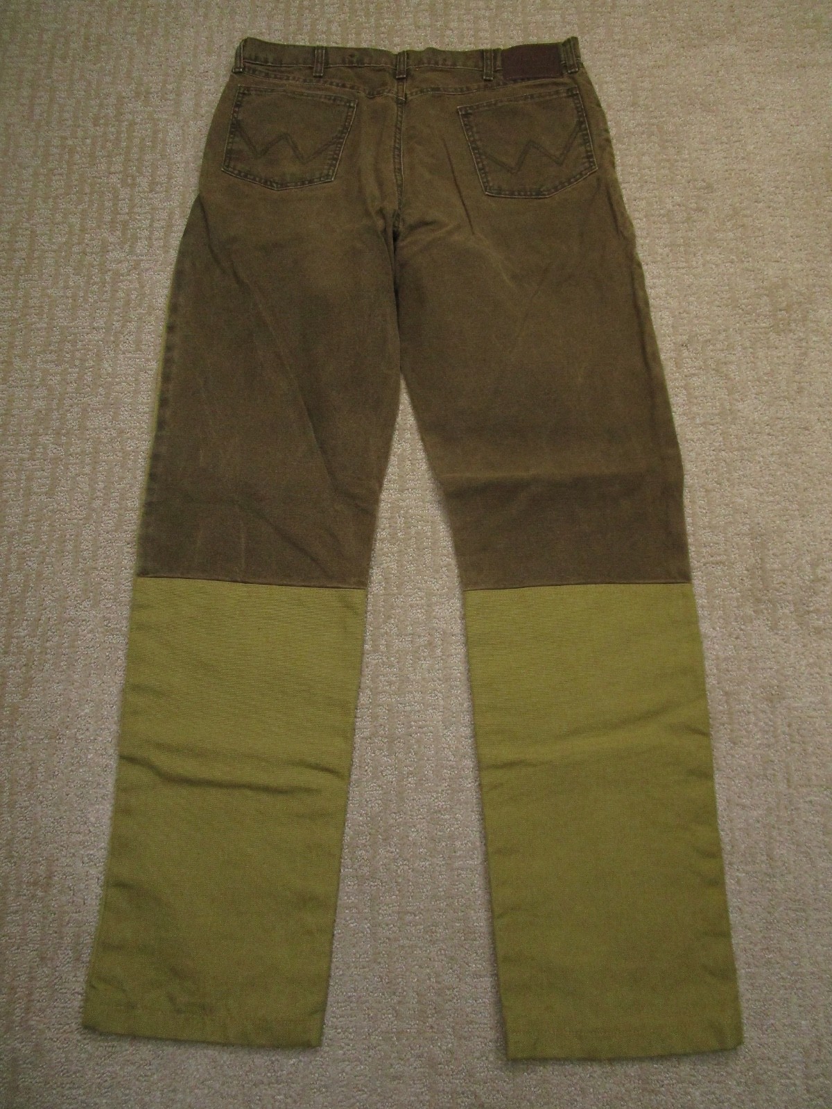 Picture 3 of 9