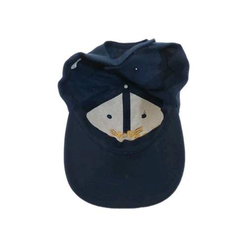 Bible Believers Strapback Hat | Vintage Style Embroidered Cap | Christian  - Picture 6 of 6