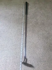 USA MADE Vintage Tour Model 1514 Putter