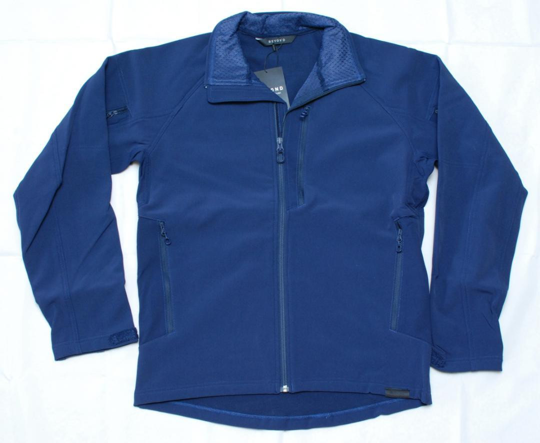 New BeyondClothing Testa Navy M Jacket ecwcs | eBay New BeyondClothing Testa Navy M Jacket ecwcs | eBay