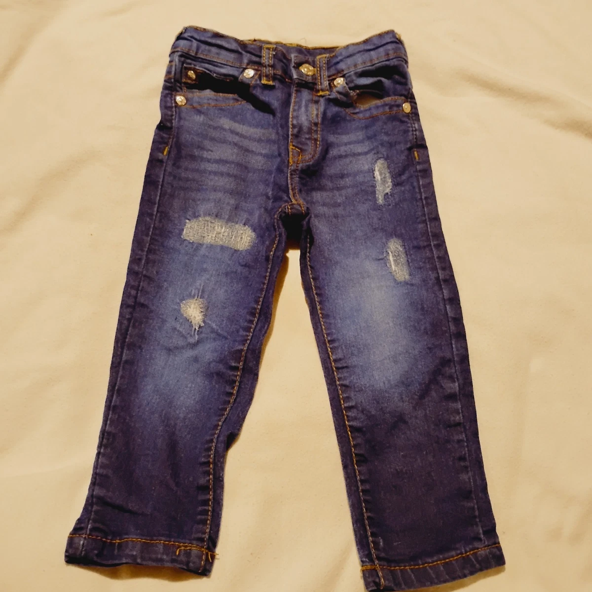 True Religion Toddler products for sale | eBay