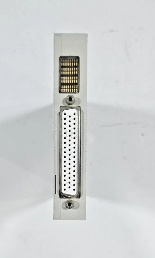 SIEMENS SMP-E217 New - Surplus Industrial Spares Electrical Component