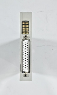 SIEMENS SMP-E217 C8451-A12-A8-5 F2-27561 New-Open Kiste