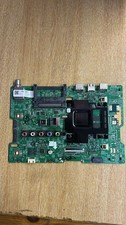 BN94-14750U (BN41-02663A) MAIN PCB FOR SAMSUNG UE24N4300AKXXU (box 917)