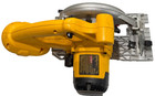 DeWalt DCS391B 20V Max 6-1/2" Cordless Circular Saw Tool Only w/ 6 1/2" Blade — photo 3