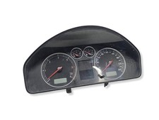 Compteur Ford GALAXY