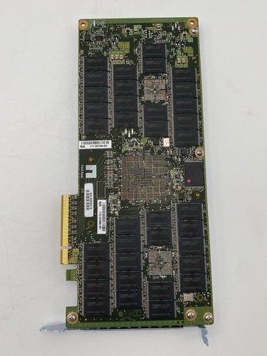 NETAPP FLASH CACHE 512GB 110-00269+B1 - Afbeelding 4 van 5
