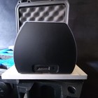 Picture 13 of 21
