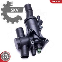 Esen SKV 20SKV094 Thermostat FüR KüHlmittel Thermostat KüHlmittel