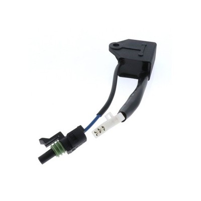 Ryobi - 997103001 - Charging Controller for 48V Zero Turns | eBay