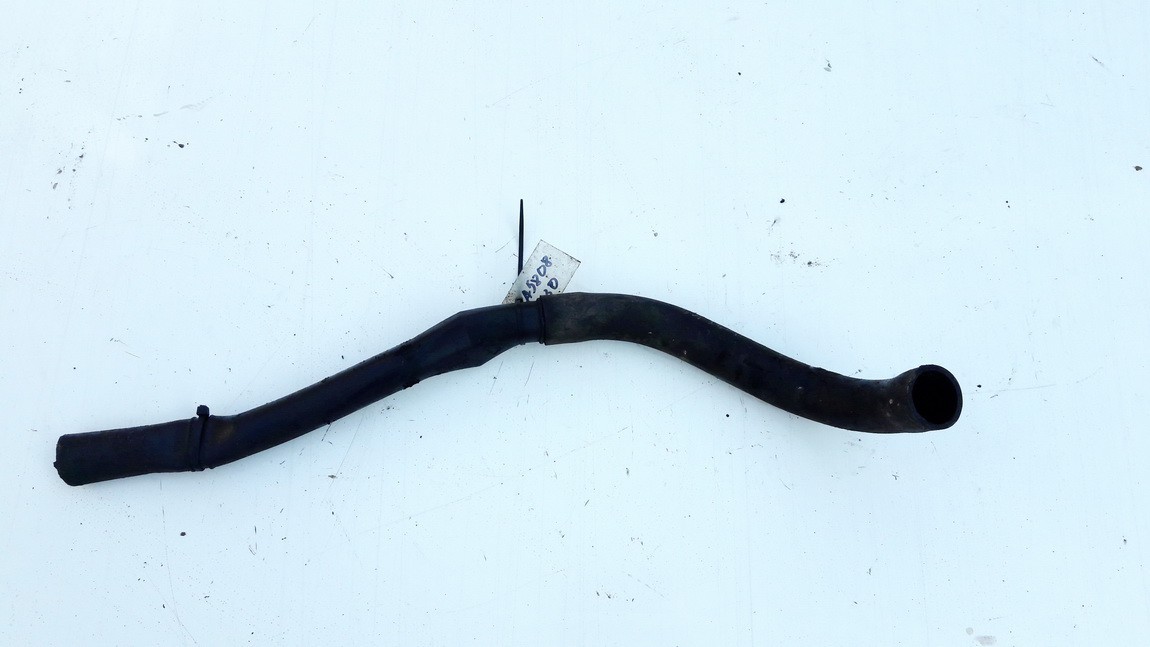 Volvo S80 Cooling Water Hose Radiator Hoses DE1045883-11