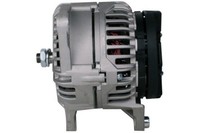 Hella Generator 8EL 012 584-021