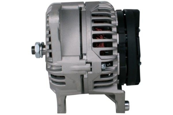 Hella Generator 8EL 012 584-021-image