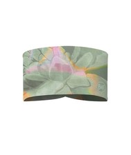 Buff CoolNet UV Ellipse Headband, UPF50 Sun Protection, Breathable, Cooling H...