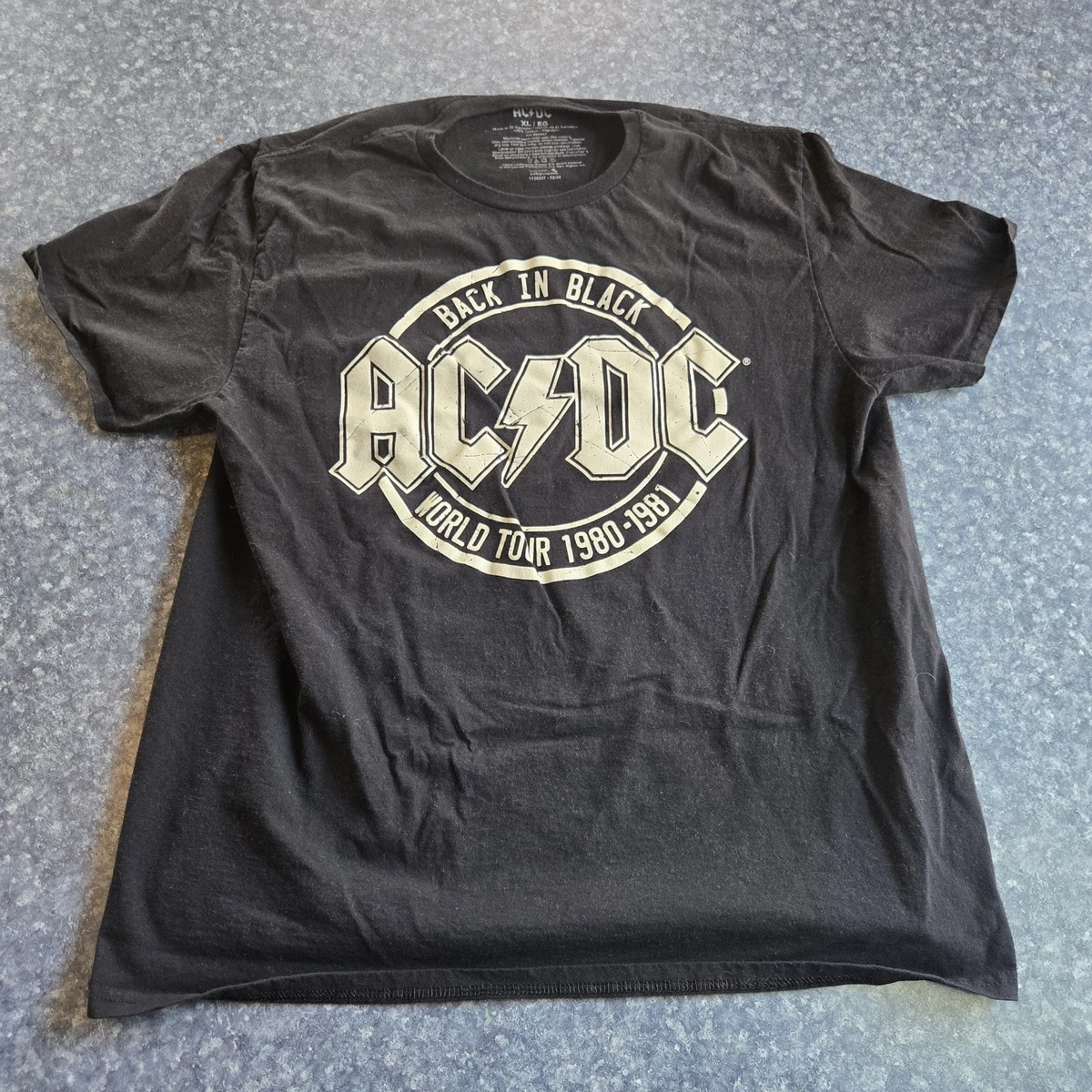 acdc products for sale | eBay