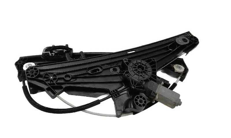 9829048280 elevalunas delantero izquierdo PEUGEOT 308 P5 06.2021- 2137318 - Imagen 3 de 4